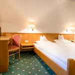 Hotell Diem 3*