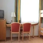 Hotell Diem