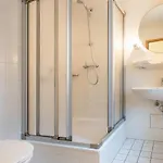 Diem Hotell
