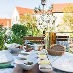 Hotell Diem Krumbach (Gunzburg)