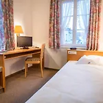 Diem Hotell
