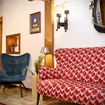 Diem Hotell Krumbach (Gunzburg)