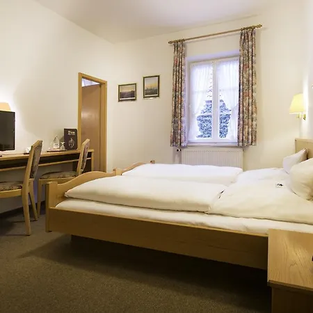 Hotel Diem 3*
