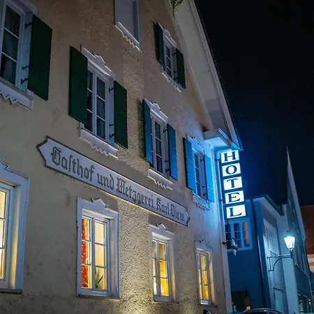 Diem Krumbach (Gunzburg)