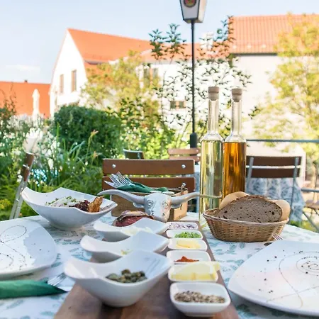Hotel Diem Krumbach (Gunzburg)