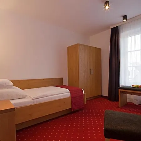 Hotel Diem