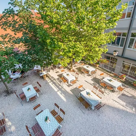 Hotel Diem 3*
