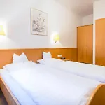 Diem Hotel Krumbach (Gunzburg)