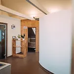 Hotel Diem 3*