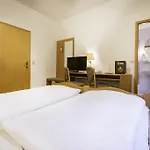 Diem Hotel Krumbach (Gunzburg)