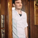 Diem 3*