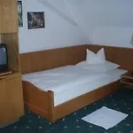 Hotel Diem 3*