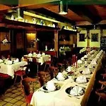 Diem Hotel 3*