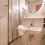 Diem Hotel