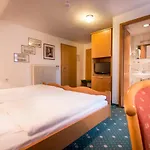 Diem Hotel