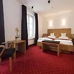 Diem Hotel Krumbach (Gunzburg)