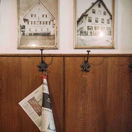 Diem Krumbach