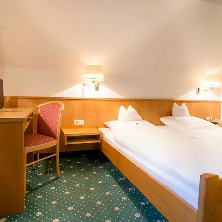 Hotel Diem 3*