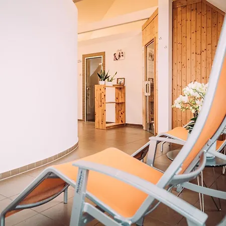Hotel Diem Krumbach