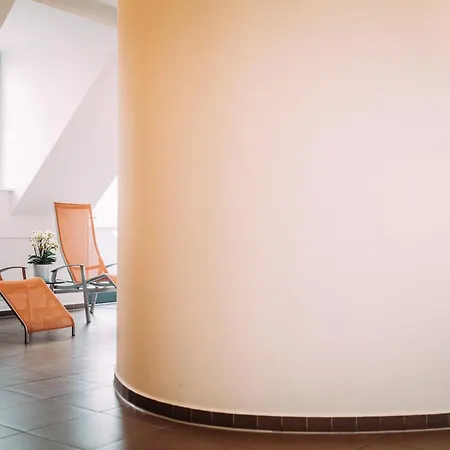 Diem Hotel Krumbach (Gunzburg)