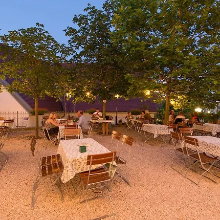 Diem 3* Krumbach