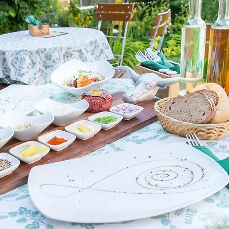 Diem Hotel Krumbach