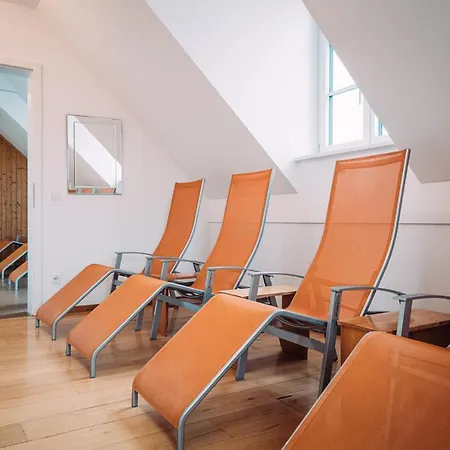 Diem Hotel