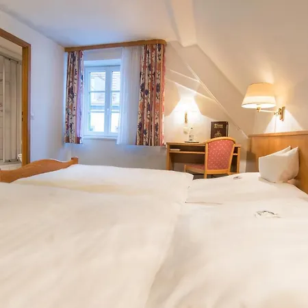 Hotel Diem 3*