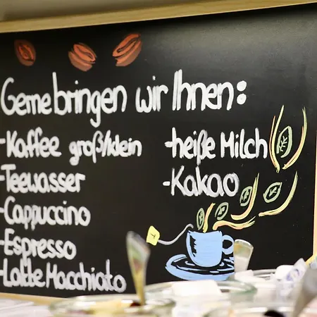 Hotel Diem Krumbach (Gunzburg)