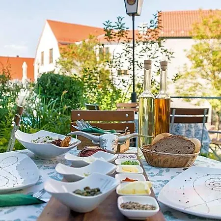Diem 3* Krumbach (Gunzburg)