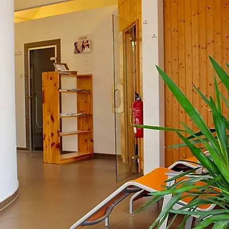 Diem Hotel Krumbach (Gunzburg)