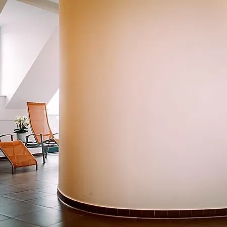 Hotel Diem Krumbach (Gunzburg)