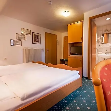 Diem Hotel 3*