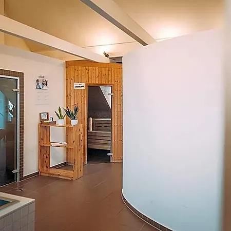 Diem 3* Krumbach (Gunzburg)
