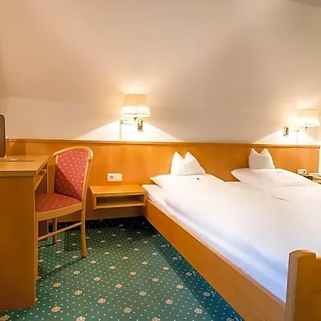 Diem Hotel