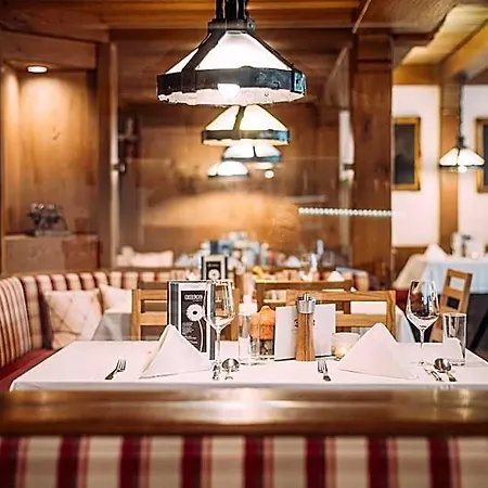 Diem Hotel Krumbach (Gunzburg)