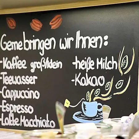 Hotel Diem 3*
