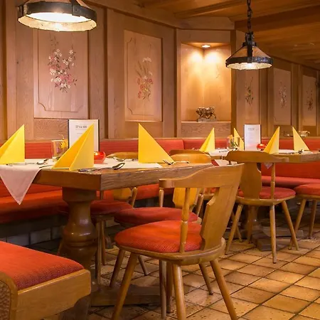 Diem Hotel