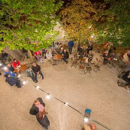 Diem Ξενοδοχείο Krumbach (Gunzburg)