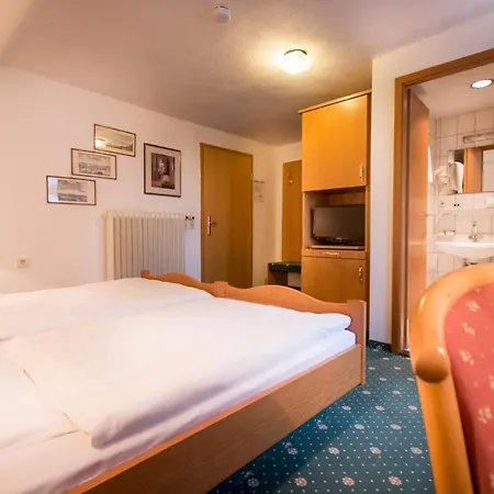 Diem Hotel