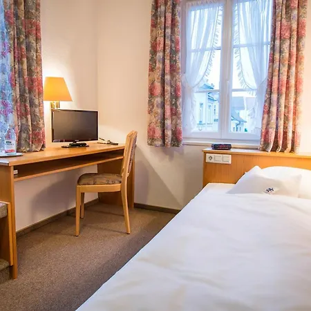 Diem Hotel