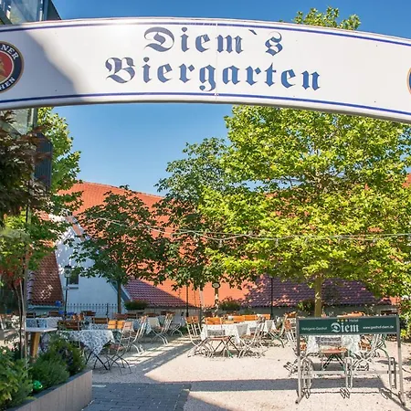 Diem Krumbach