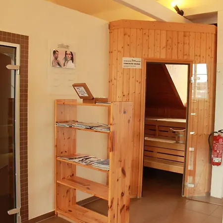 Hotel Diem 3*