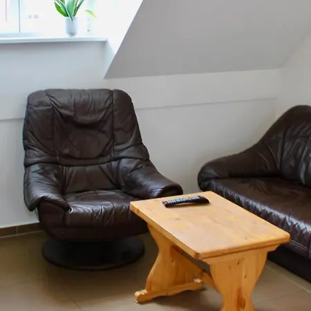 Diem Hotel Krumbach