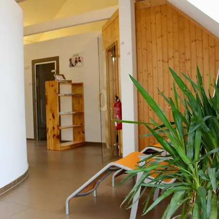 Hotel Diem 3*