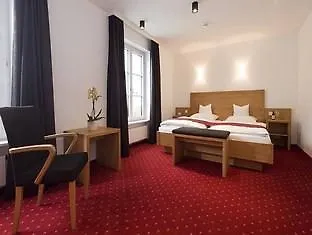 Diem Szálloda Krumbach